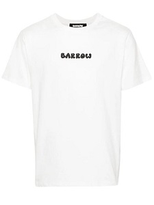 Tシャツ Barrow